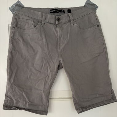 Indicode Jeans Shorts L
