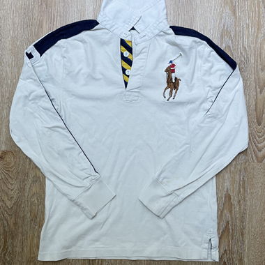 Polo Ralph Lauren 