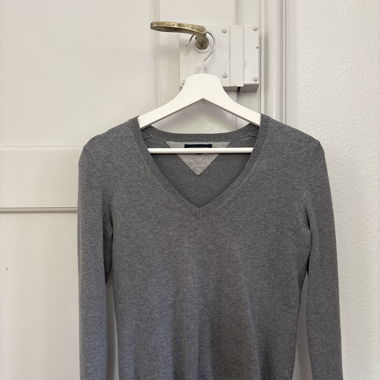 Tommy Hilfiger Pullover