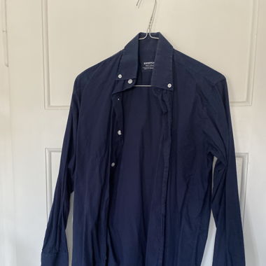 Kensington London Shirt