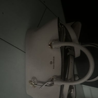 Sac Michael Kors