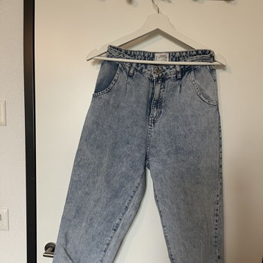 Ballone Jeans 