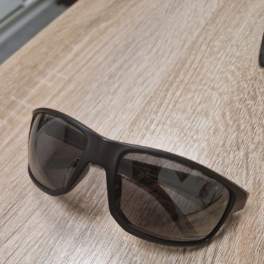 Oakley Sonnenbrille, Prizm
