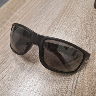 Oakley Sonnenbrille, Prizm