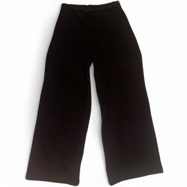 Zara trousers loose fit