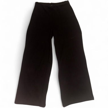 Zara trousers loose fit