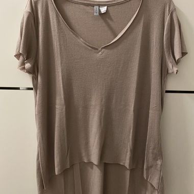 Camicia da donna H&M Divided