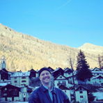 julien.krattinger