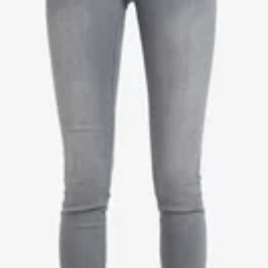 Jeans Emporio Armani