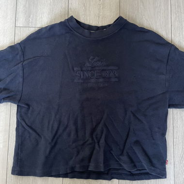 Maglione Levi's