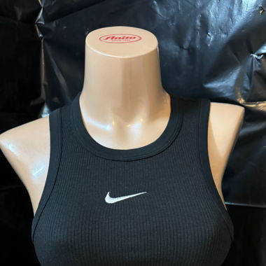 Tanktop