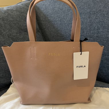Sac Furla