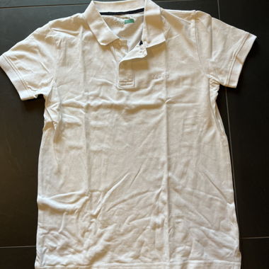 E Sprit Polo