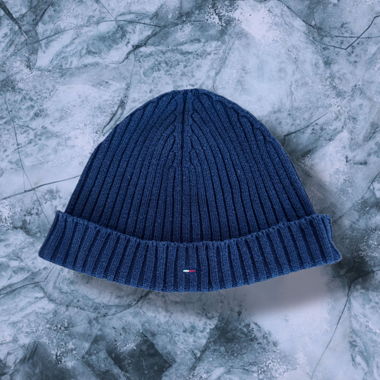 Tommy Hilfiger Beanie