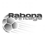 rabonavintage