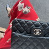 Coeurvintage