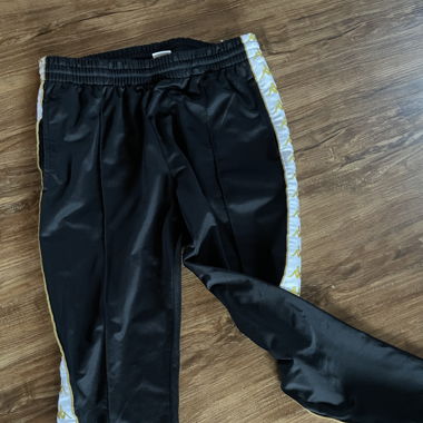 Kappa Trainerhose
