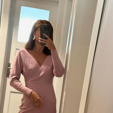 Kleid 