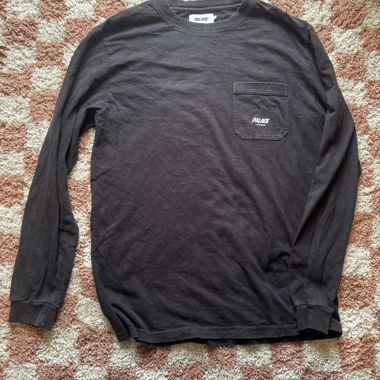 L/S Palace