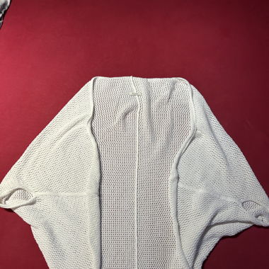 MAERZ München Strickjacke 