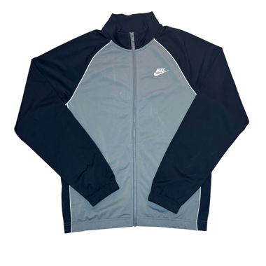 Vintage Nike Track Jacket
