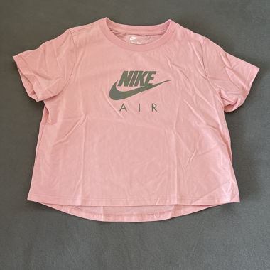 Nike Air T-Shirt