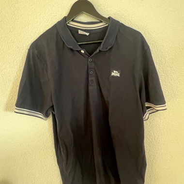 Lonsdale