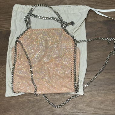 Stella McCartney Falabella Bag
