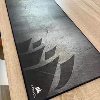 Corsair Gaming-Mauspad