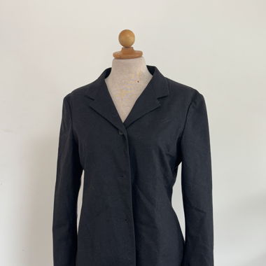 Jil Sander Blazer