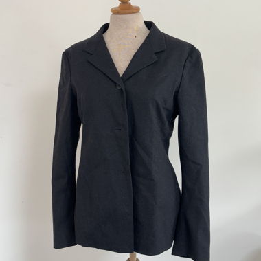 Jil Sander Blazer