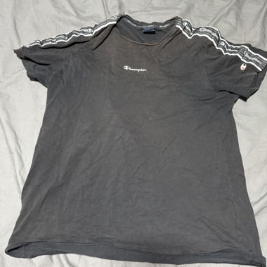T-shirt Champion