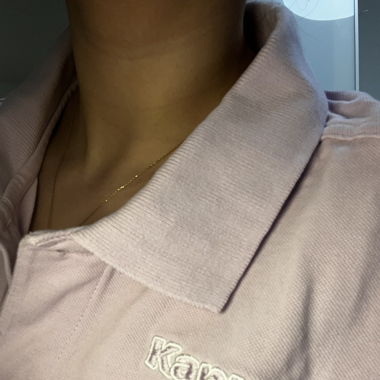 Kappa T-Shirt