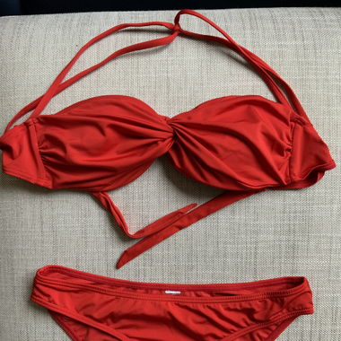 Bikini