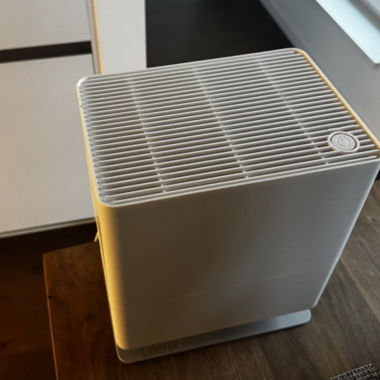 Stadler Form Humidifier (Oskar)