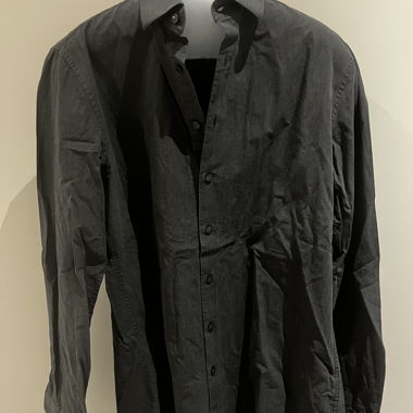 Calvin Klein Shirt