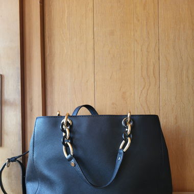 Original Michael Kors Bag