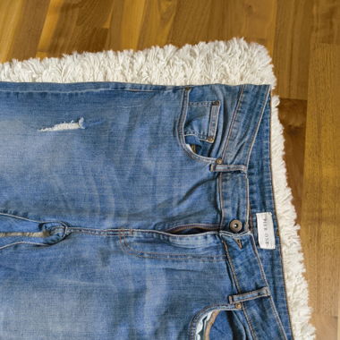 Pier One 36/34 Stretch Jeans