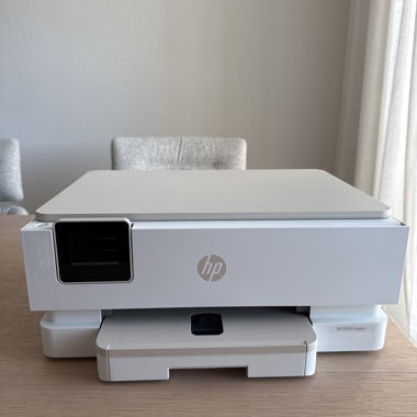 HP ENVY Inspire Drucker