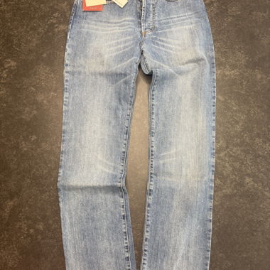 Jeans Calvin Klein