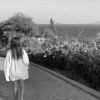 jael_weidner