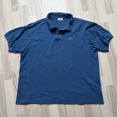 Polo Lacoste