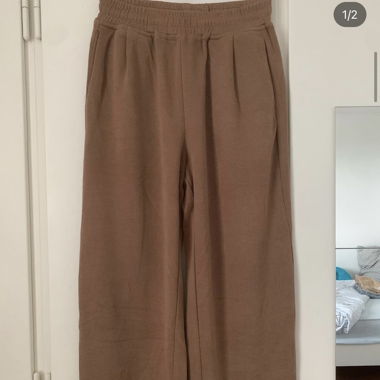 Jogginghose