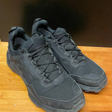 Adidas Terrex Hikingschuh