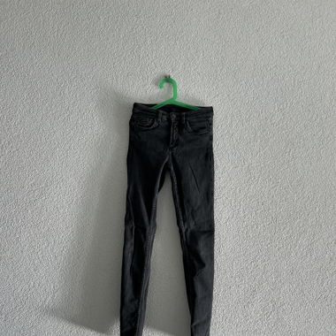 Monki Jeans
