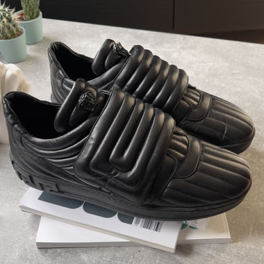 Sneakers Versace
