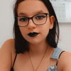 Jinx96