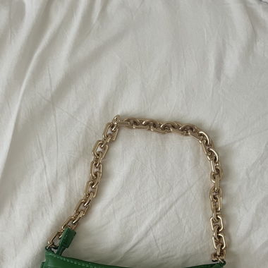 Zara Tasche
