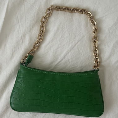Borsa Zara
