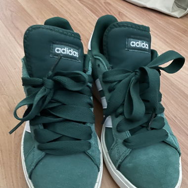 Adidas Grand Court Base